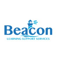 BEACON SUPPORT LTD