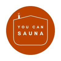 You Can Sauna