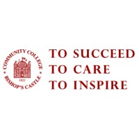 The Community College Bishop's Castle