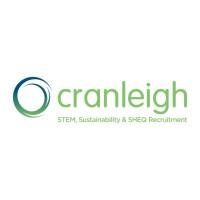 Cranleigh STEM & Sustainability Recruitment