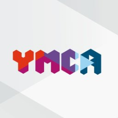 YMCA Doncaster