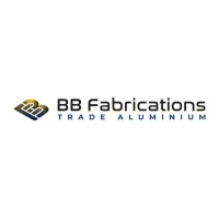 BB FABRICATIONS UK LTD