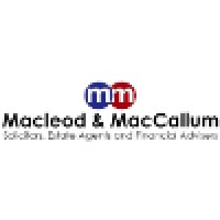 Macleod & MacCallum