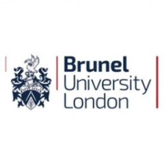 Brunel University