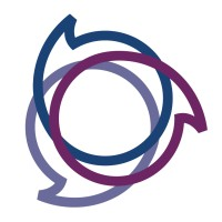 Parliamentary and Health Service Ombudsman