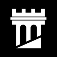 Citadel Source