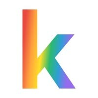 Karbon Homes