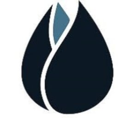 A2Dominion Housing Group Ltd.