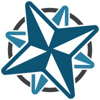 Meridian Trust