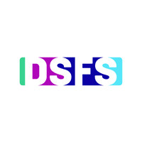 Derbyshire Support & Facilities Services Limited