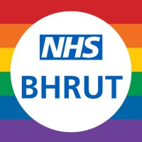Barking, Havering and Redbridge University Hospitals NHS Trust