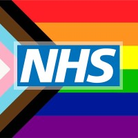 Hertfordshire Partnership University NHS Foundation Trust (HPFT)