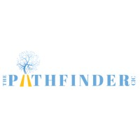 ThePathfinder CIC