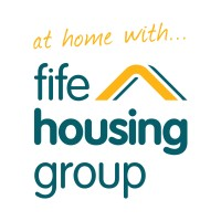 Fife Housing Group