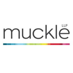 Muckle