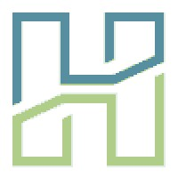 Hogbens Chartered Surveyors