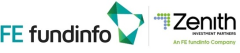 FE fundinfo