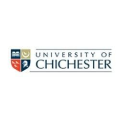 University of Chichester