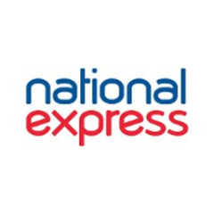 National Express West Midlands