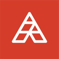 Absolute Health & Care