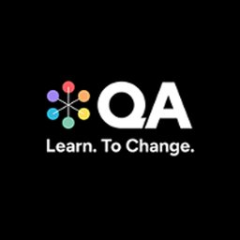 QA Limited