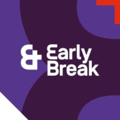 Early Break