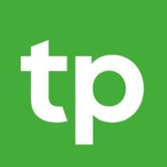 Thinkproject Holding GmbH