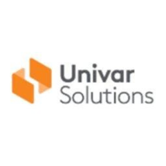 Univar Europe Ltd.