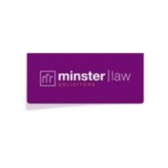 Minster Law