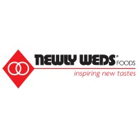 Newly Weds Foods