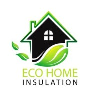 Eco Home Insulation