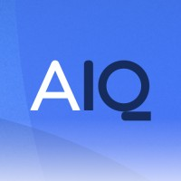 AccountsIQ