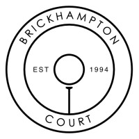 Brickhampton Court