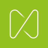 Hirsch Group