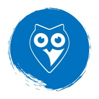 Local Pages Ltd. - The Little Blue Book