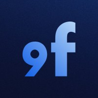 9fin