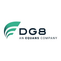 DG8 Design and Engineering