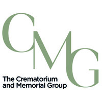 The Crematorium and Memorial Group