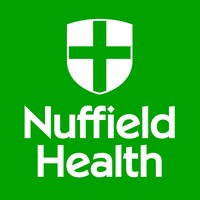 Nuffield Health, Exeter Hospital