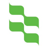 Low Carbon Contracts Company