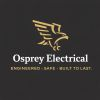 Osprey Engineering Limited
