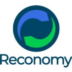 Reconomy