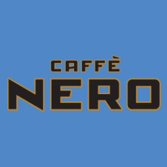 Caffe Nero Guildford North St