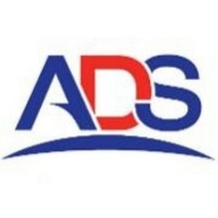 ADS Group Ltd