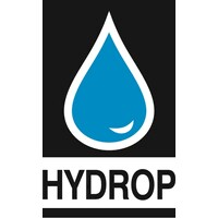 HYDROP E.C.S.