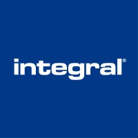 Integral Memory PLC