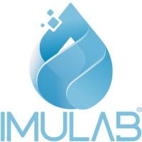 IMULAB