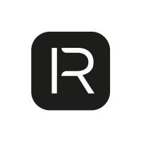 Resolution Interiors Limited