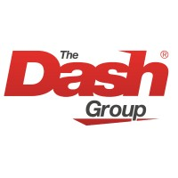 The Dash Group