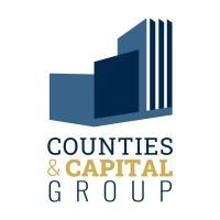 Counties & Capital Group